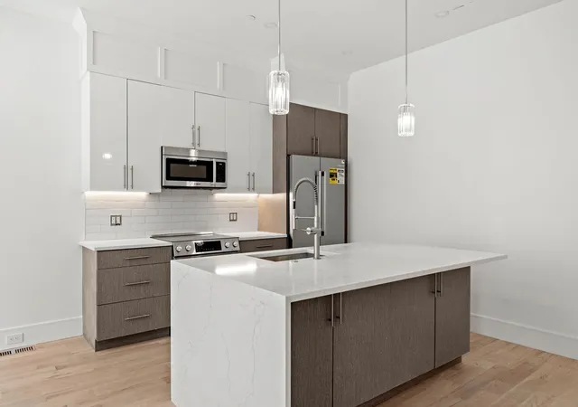 Photo 3 of Condo for sale at 108 Allston St #B, Allston, MA 02134 | MLS# 73573346 | Listing updated on 2026-09-12