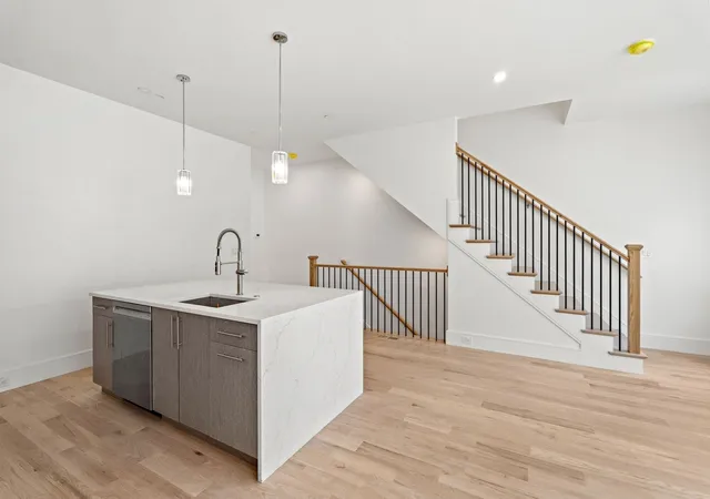 Photo 4 of Condo for sale at 108 Allston St #B, Allston, MA 02134 | MLS# 73573346 | Listing updated on 2026-09-12