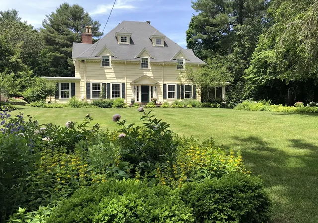 Photo 1 of Single family home for sale at 47 Bemis Rd, Dedham, MA 02026 | MLS# 73574095 | Listing updated on 2026-09-23