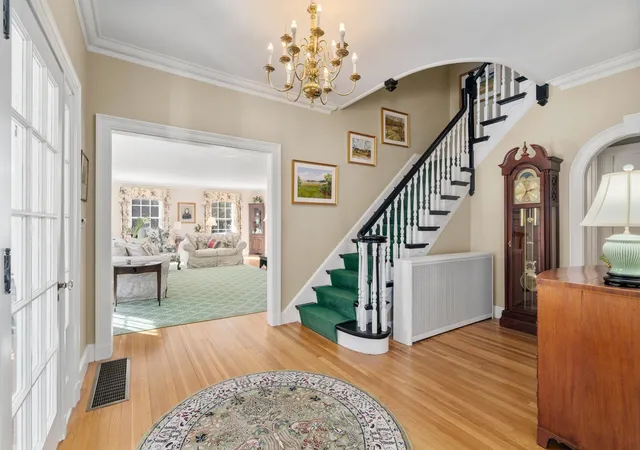 Photo 2 of Single family home for sale at 47 Bemis Rd, Dedham, MA 02026 | MLS# 73574095 | Listing updated on 2026-09-23