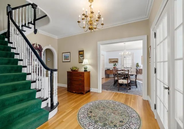 Photo 3 of Single family home for sale at 47 Bemis Rd, Dedham, MA 02026 | MLS# 73574095 | Listing updated on 2026-09-23