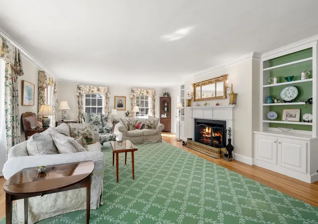 Photo 4 of Single family home for sale at 47 Bemis Rd, Dedham, MA 02026 | MLS# 73574095 | Listing updated on 2026-09-23