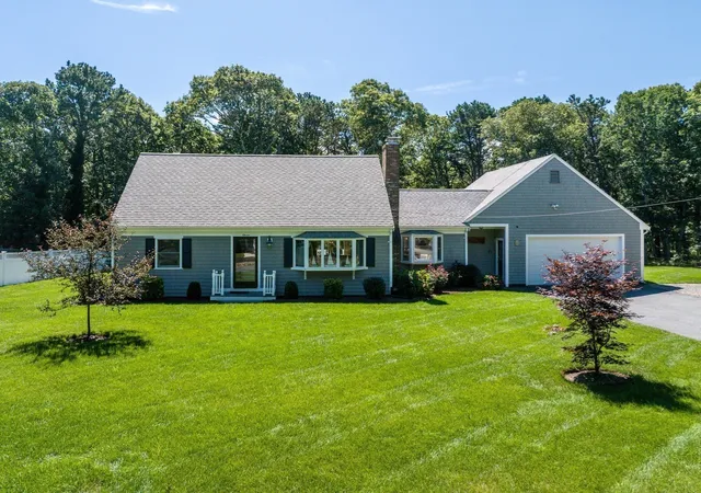 Single family home for sale at 11 Captain Prestons Rd, Dennis, MA 02638 | MLS# 73588090