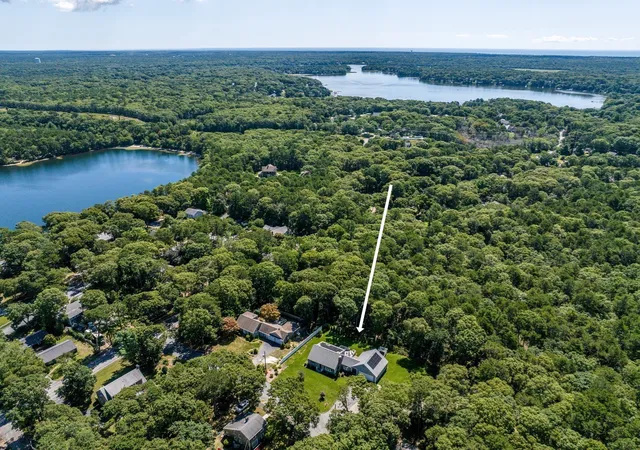Photo 2 of Single family home for sale at 11 Captain Prestons Rd, Dennis, MA 02638 | MLS# 73588090 | Listing updated on 2026-10-26