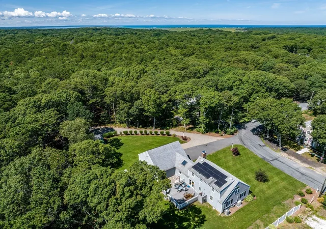 Photo 3 of Single family home for sale at 11 Captain Prestons Rd, Dennis, MA 02638 | MLS# 73588090 | Listing updated on 2026-10-26