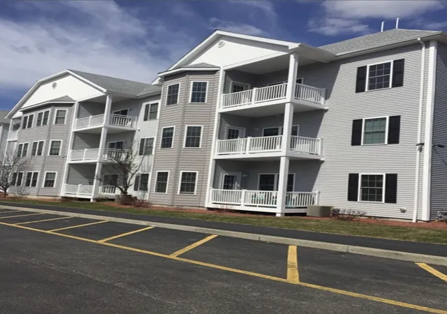 Condo for sale at 10 Felton St #105, Brockton, MA 02301 | MLS# 73572116