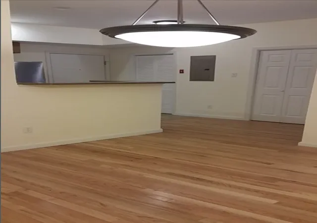 Photo 2 of Sale Pending at 10 Felton St #105, Brockton, MA 02301 | MLS# 73572116 | Listing updated on 2026-10-28
