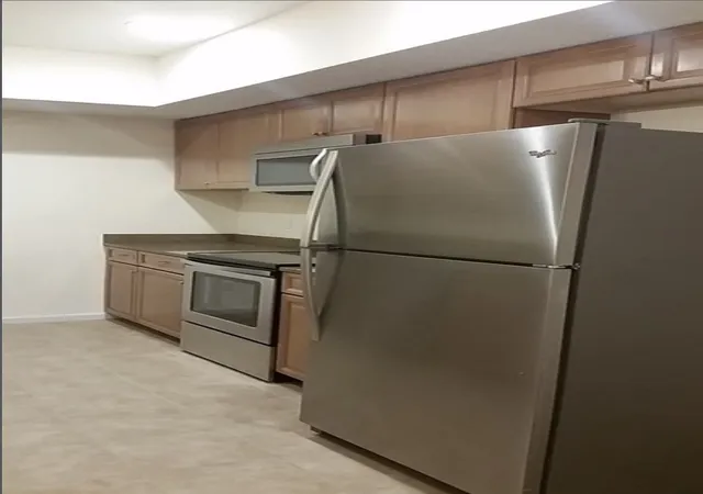 Photo 3 of Sale Pending at 10 Felton St #105, Brockton, MA 02301 | MLS# 73572116 | Listing updated on 2026-10-28