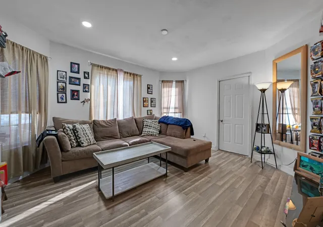 Photo 2 of Sale Pending at 58 Marshall St, Fitchburg, MA 01420 | MLS# 73579714 | Listing updated on 2026-10-27