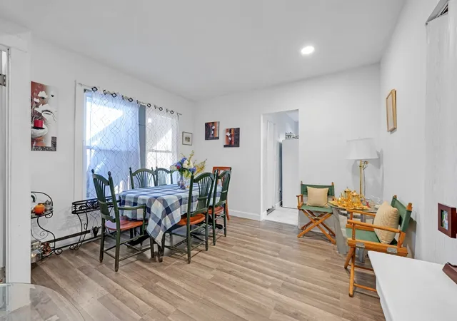 Photo 3 of Sale Pending at 58 Marshall St, Fitchburg, MA 01420 | MLS# 73579714 | Listing updated on 2026-10-27