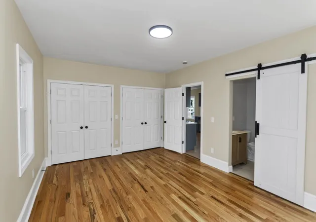 Photo 2 of Multi family home for sale at 58 Eulcid Ave, Springfield, MA 01108 | MLS# 73586900 | Listing updated on 2026-10-10