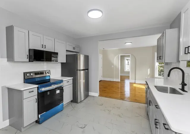 Photo 3 of Multi family home for sale at 58 Eulcid Ave, Springfield, MA 01108 | MLS# 73586900 | Listing updated on 2026-10-10