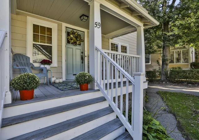 Photo 1 of Sale Pending at 59 Blue Hl Ter St, Milton, MA 02186 | MLS# 73581314 | Listing updated on 2026-10-07