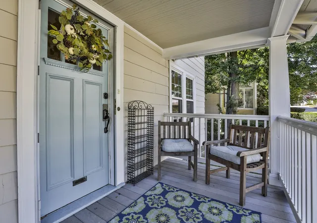 Photo 3 of Sale Pending at 59 Blue Hl Ter St, Milton, MA 02186 | MLS# 73581314 | Listing updated on 2026-10-07
