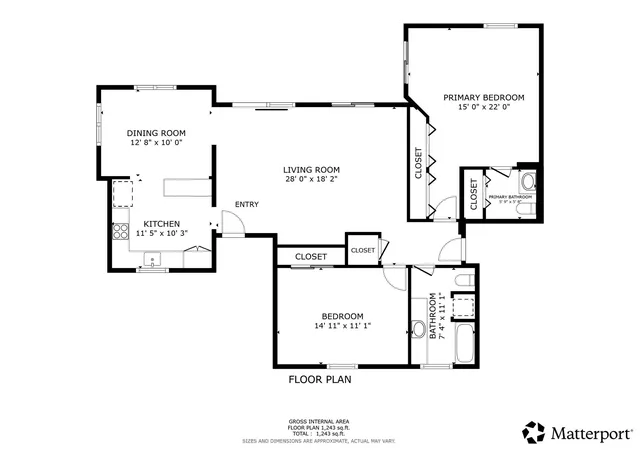 Photo 39 of Condo for sale at 20 Hamilton Rd #401, Arlington, MA 02474 | MLS# 73574204 | Listing updated on 2026-10-22
