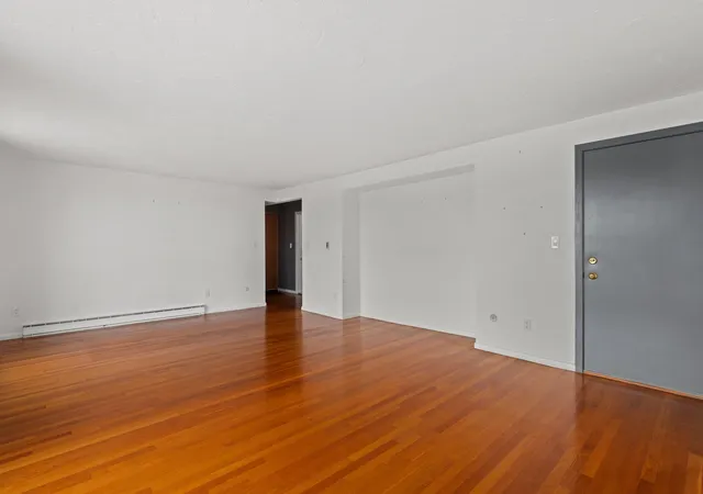 Listing Photo 5 - Condo for sale in building located at 20 Hamilton Rd, Arlington, MA 02474 - Unit #401