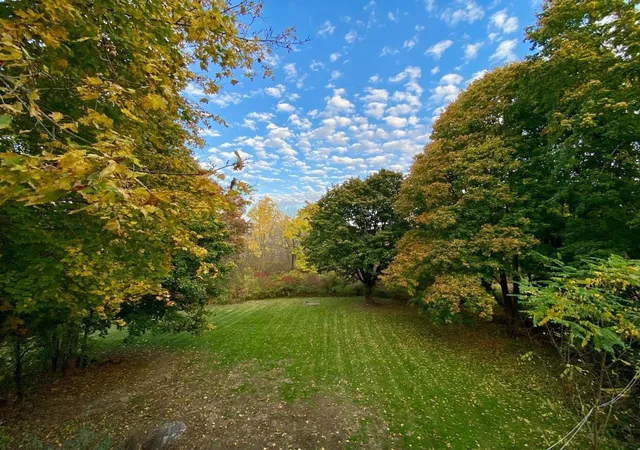 Photo 2 of Sale Pending at 126 West St, Stoughton, MA 02072 | MLS# 73572815 | Listing updated on 2026-09-30