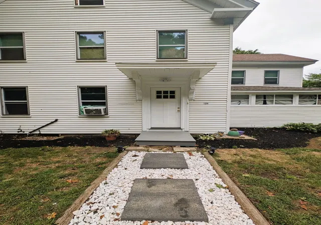 Photo 3 of Sale Pending at 126 West St, Stoughton, MA 02072 | MLS# 73572815 | Listing updated on 2026-09-30