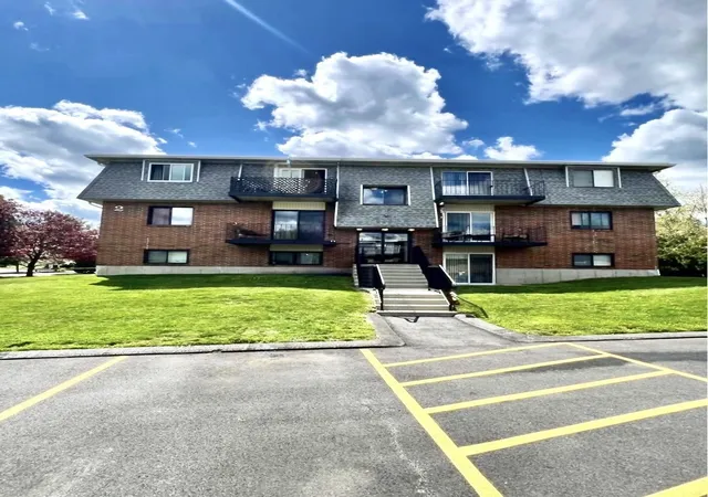 Condo for sale at 176 Maple Ave #2-4, Rutland, MA 01543 | MLS# 73573070