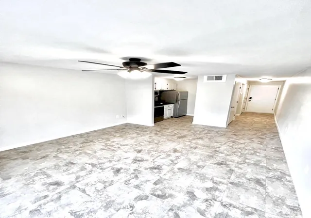 Photo 1 of Condo for sale at 176 Maple Ave #2-4, Rutland, MA 01543 | MLS# 73573070 | Listing updated on 2026-09-12