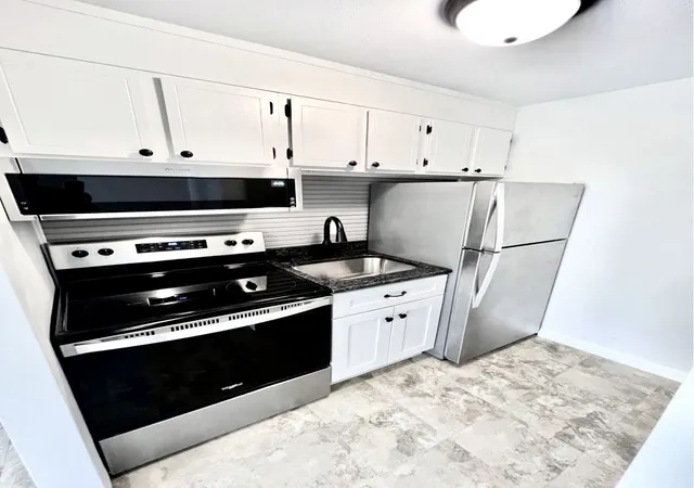 Photo 2 of Condo for sale at 176 Maple Ave #2-4, Rutland, MA 01543 | MLS# 73573070 | Listing updated on 2026-09-12