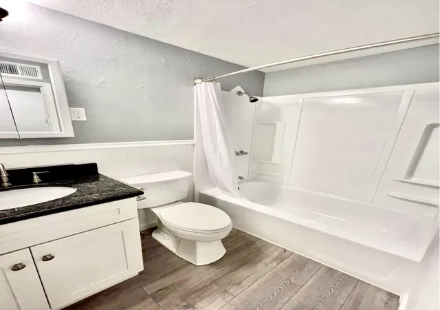 Photo 3 of Condo for sale at 176 Maple Ave #2-4, Rutland, MA 01543 | MLS# 73573070 | Listing updated on 2026-09-12