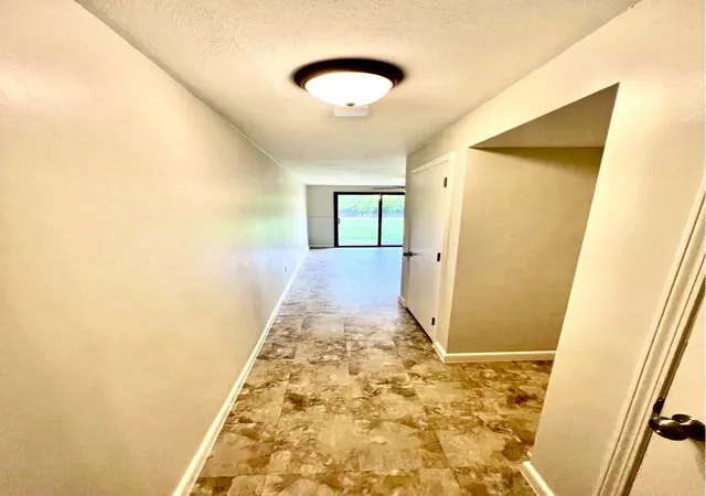 Photo 4 of Condo for sale at 176 Maple Ave #2-4, Rutland, MA 01543 | MLS# 73573070 | Listing updated on 2026-09-12