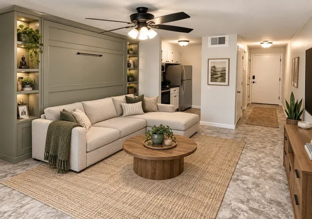 Photo 9 of Condo for sale at 176 Maple Ave #2-4, Rutland, MA 01543 | MLS# 73573070 | Listing updated on 2026-10-16