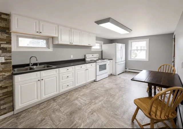 Photo 3 of Multi family home for sale at 47 Lakeside Ave, Webster, MA 01570 | MLS# 73571605 | Listing updated on 2026-09-07