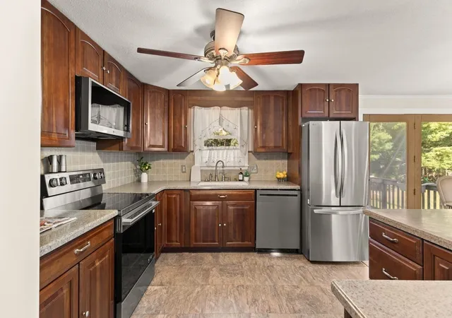 Photo 2 of Sale Pending at 50 Ruth Ellen Rd, Raynham, MA 02767 | MLS# 73574553 | Listing updated on 2026-09-29