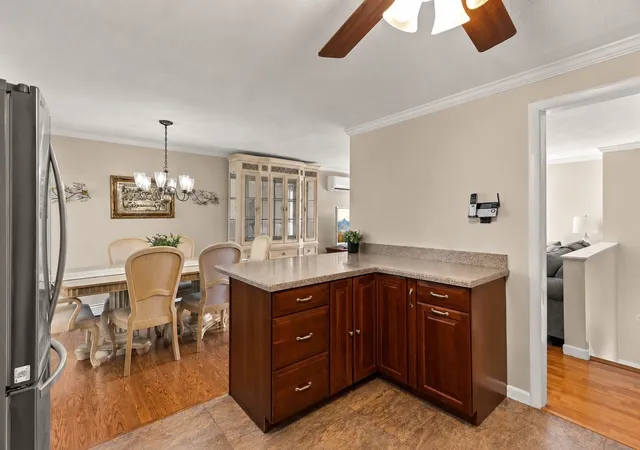 Photo 3 of Sale Pending at 50 Ruth Ellen Rd, Raynham, MA 02767 | MLS# 73574553 | Listing updated on 2026-09-29