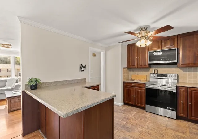 Photo 4 of Sale Pending at 50 Ruth Ellen Rd, Raynham, MA 02767 | MLS# 73574553 | Listing updated on 2026-09-29