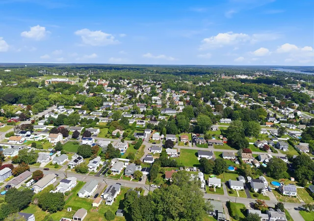 Photo 36 of Single family home for sale at 283 Longhill Ave, Somerset, MA 02726 | MLS# 73572450 | Listing updated on 2026-09-28
