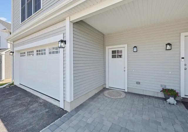 Photo 2 of Condo for sale at 53 Fisherville Ter #0, South Grafton, MA 01560 | MLS# 73572138 | Listing updated on 2026-09-12