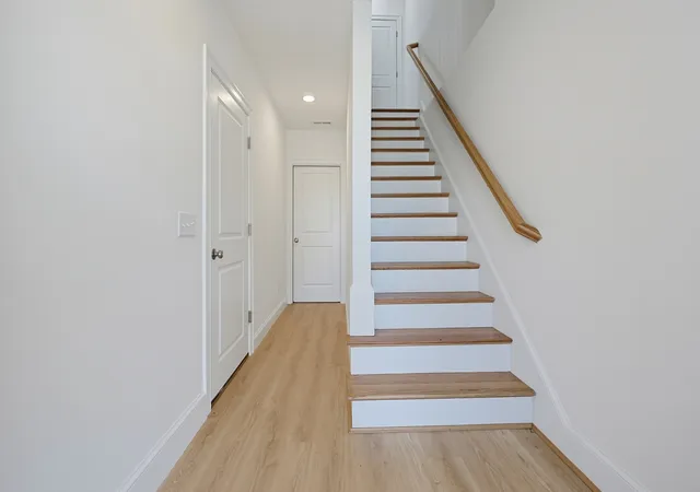 Photo 3 of Condo for sale at 53 Fisherville Ter #0, South Grafton, MA 01560 | MLS# 73572138 | Listing updated on 2026-09-12