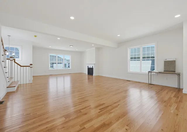 Photo 3 of Condo for sale at 53 Fisherville Ter #0, South Grafton, MA 01560 | MLS# 73572138 | Listing updated on 2026-09-12