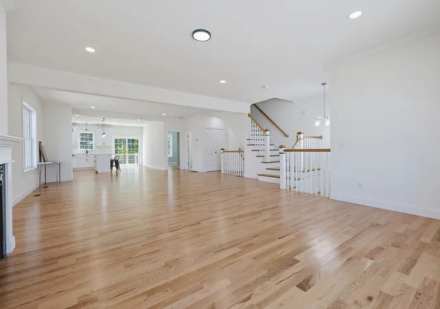 Photo 4 of Condo for sale at 53 Fisherville Ter #0, South Grafton, MA 01560 | MLS# 73572138 | Listing updated on 2026-09-12