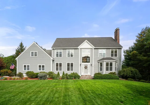 Photo 1 of Single family home for sale at 9 Fieldstone Dr, Shrewsbury, MA 01545 | MLS# 73586653 | Listing updated on 2026-10-21