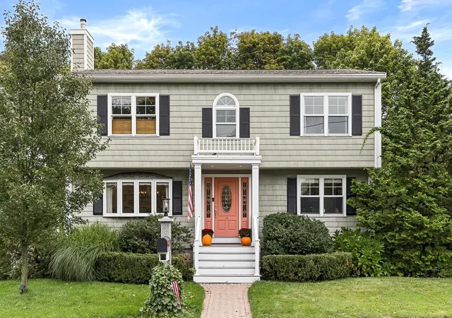 Photo 1 of Single family home for sale at 15 Millbrook Rd, Beverly, MA 01915 | MLS# 73585181 | Listing updated on 2026-10-05