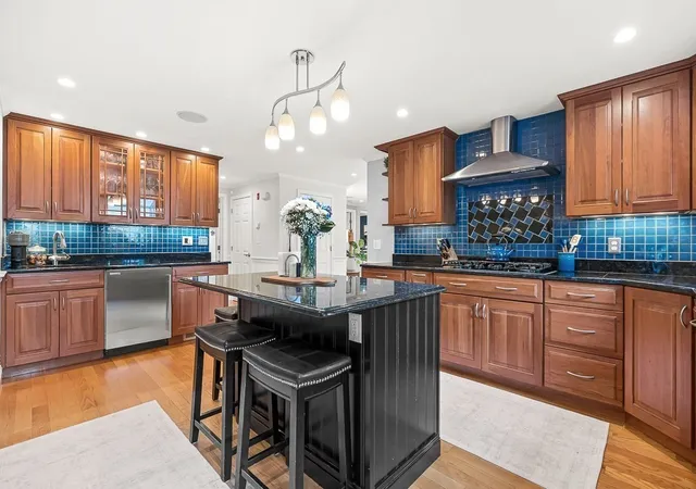 Photo 2 of Single family home for sale at 15 Millbrook Rd, Beverly, MA 01915 | MLS# 73585181 | Listing updated on 2026-10-05