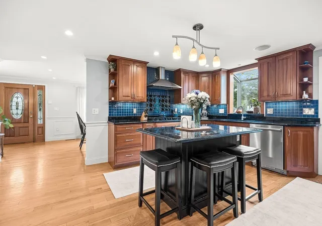 Photo 3 of Single family home for sale at 15 Millbrook Rd, Beverly, MA 01915 | MLS# 73585181 | Listing updated on 2026-10-05