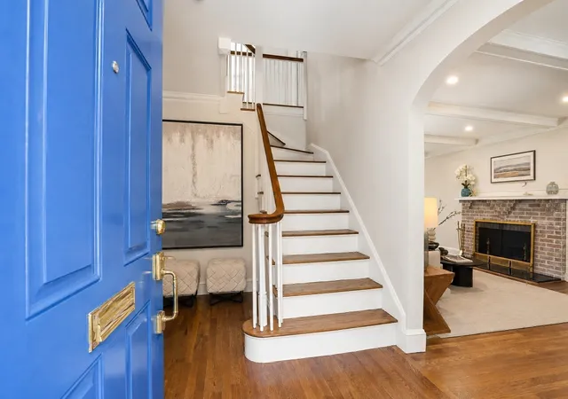 Photo 1 of Sale Pending at 128 Watson Rd, Belmont, MA 02478 | MLS# 73571428 | Listing updated on 2026-10-01