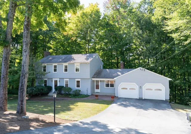 Photo 1 of Single family home for sale at 74 Old Farm Rd, Sturbridge, MA 01566 | MLS# 73585322 | Listing updated on 2026-10-05