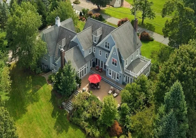 Single family home for sale at 180 Surplus St, Duxbury, MA 02332 | MLS# 73584285