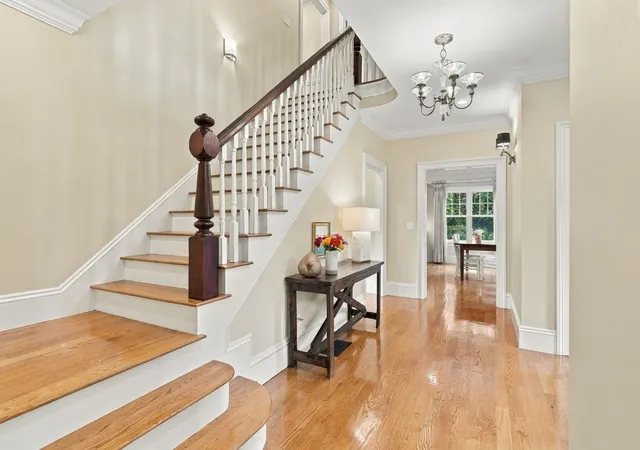 Photo 3 of Mansion for sale at 180 Surplus St, Duxbury, MA 02332 | MLS# 73584285 | Listing updated on 2026-10-24