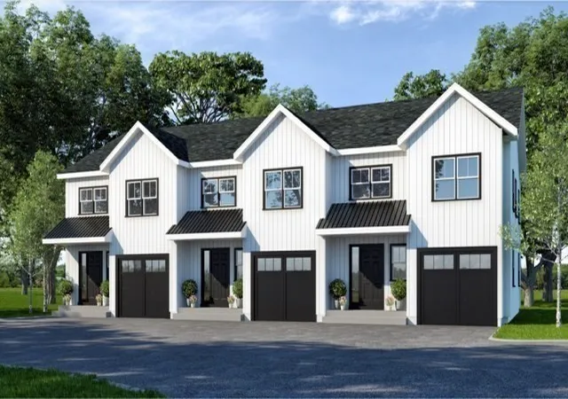Condo for sale at 112 Genest St #1, Dracut, MA 01826 | MLS# 73588330