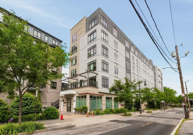 Photo 24 of Condo for sale at 180 Telford St #611, Brighton, MA 02135 | MLS# 73575602 | Listing updated on 2026-09-10