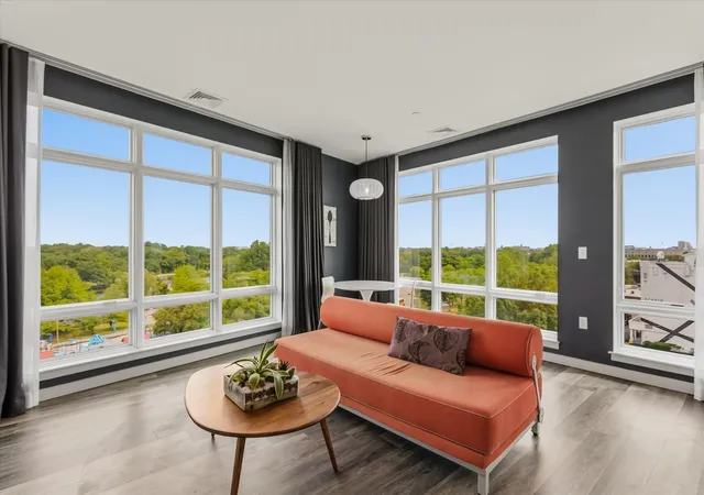 Photo 3 of Condo for sale at 180 Telford St #611, Brighton, MA 02135 | MLS# 73575602 | Listing updated on 2026-09-14