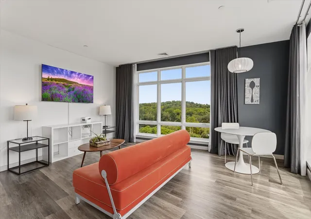 Photo 3 of Condo for sale at 180 Telford St #611, Brighton, MA 02135 | MLS# 73575602 | Listing updated on 2026-09-14