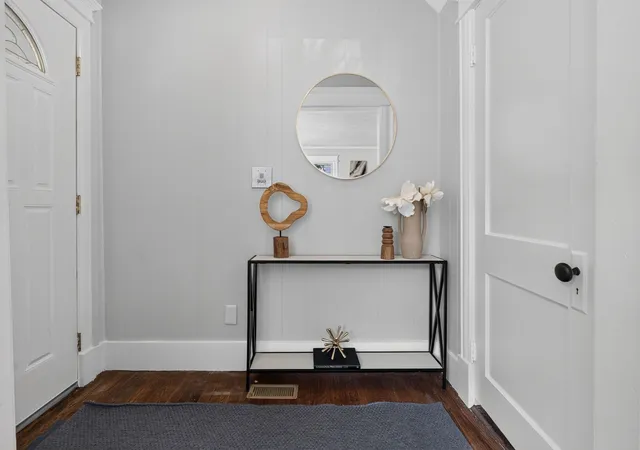 Photo 4 of Condo for sale at 106-108 Rossmore Rd #1, Jamaica Plain, MA 02130 | MLS# 73573832 | Listing updated on 2026-09-11